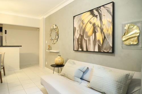 Atalaia Apartamento | Apartamento Atalaia Aracaju 3 quartos