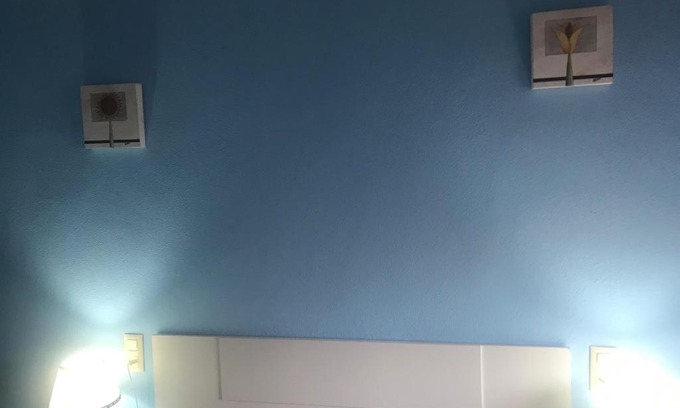 Elche De La Sierra Apartamento | Apartamento avenida