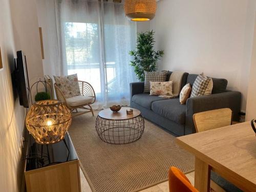 Llanes Apartamento | Apartamento Bárcenas 3