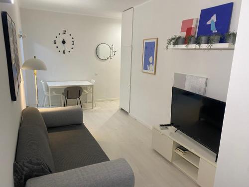 Can Baro Apartamento | Apartamento Barcelona