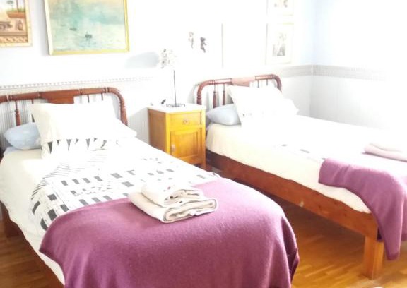 Centro histórico Apartamento | Apartamento Belén