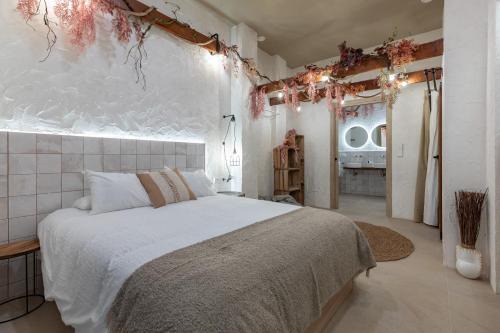 Patraix Apartamento | Apartamento bosque encantado HM13