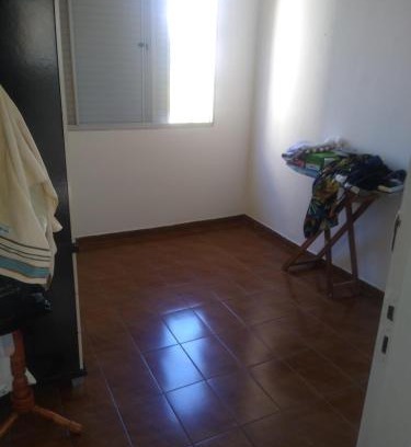 Guaruja Apartamento | Apartamento