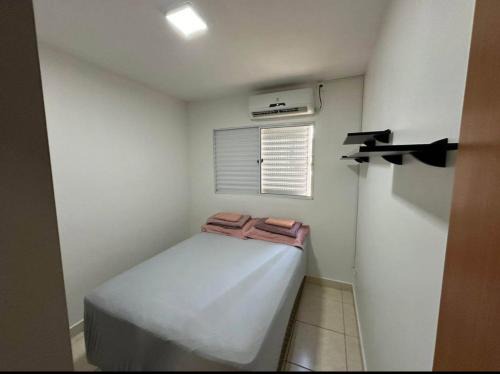Rio Verde Apartamento | Apartamento