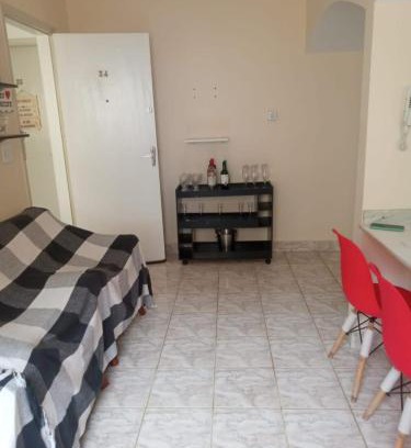 Caicara Apartamento | Apartamento