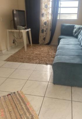 Ubatuba Apartamento | Apartamento
