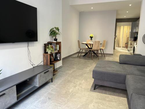 San Anton Apartamento | Apartamento Brava