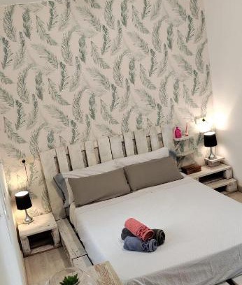 Centro histórico de Peniscola Apartamento | Apartamento Brisa a-mar Peñíscola
