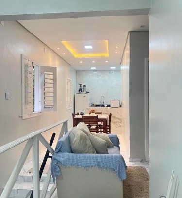 Icarai de Amontada Apartamento | Apartamento Brisa Icaraizinho Villa brisa Icaraizinho