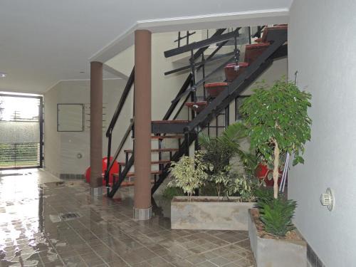 Colón Cabina | Apartamento Brisas del Golf