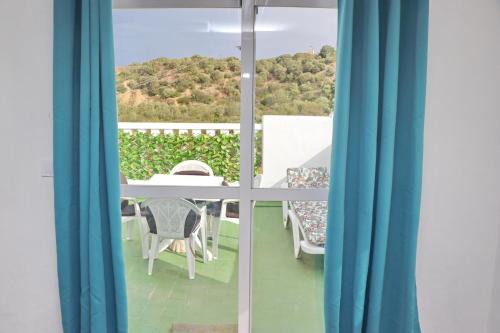 San Fernando Apartamento | Apartamento Buen Pastor