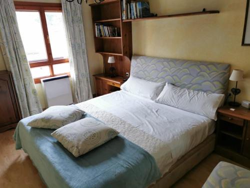 Sallent de Gállego Apartamento | Apartamento céntrico, destino Sallent de Gallego