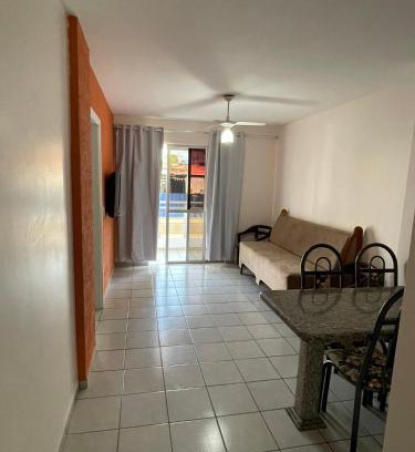Vila Moraes Apartamento | Apartamento Caldas Novas - Thermas dos Buritis