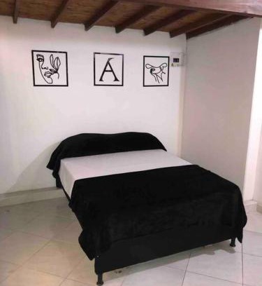 Guayabal Apartamento | apartamento calle 4 sur