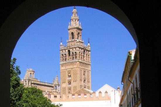 Feria Apartamento | Apartamento Calle Feria