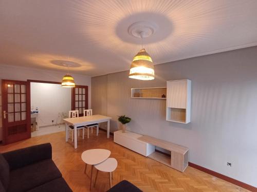 Sarria Apartamento | Apartamento Camiño de Santiago