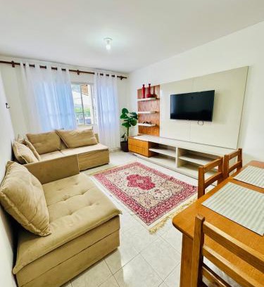 Taio Apartamento | Apartamento caminho das praias