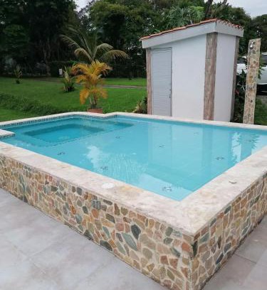 Alegrias Apartamento | Apartamento Campestre Pereira