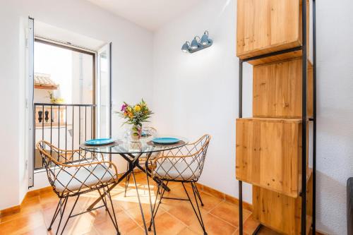 Arta Apartamento | Apartamento Can Jaume