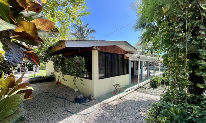 Sámara Apartamento | Apartamento Cantarrana