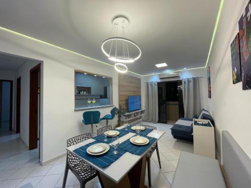 Canto do Forte Apartamento | Apartamento Canto Do Forte - Praia Grande Top