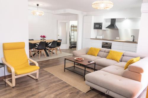 Cassa de la Selva Apartamento | Apartamento Cassa de la selva