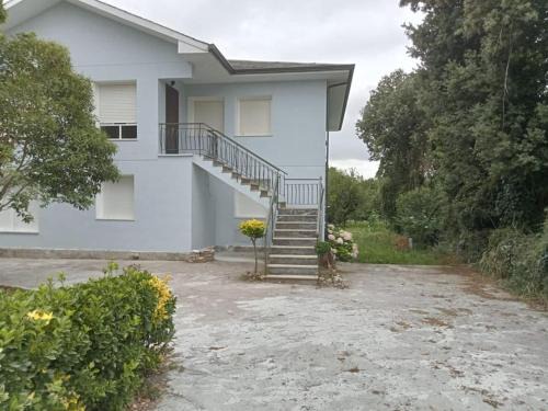 Noja Apartamento | Apartamento-Casa Los Cuadrillos