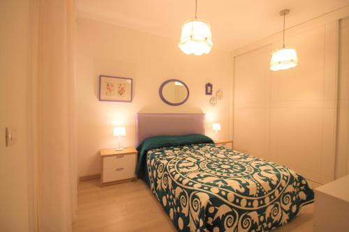 El Altet Apartamento | Apartamento CasaTuris cerca del aeropuerto de El Altet AT101