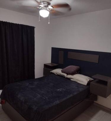Tecámac Apartamento | apartamento cerca del AIFA