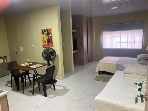Florida Apartamento | Apartamento central Florida