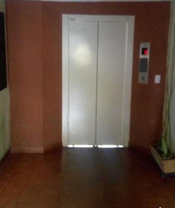 Puente Aranda Apartamento | Apartamento central y acogedor