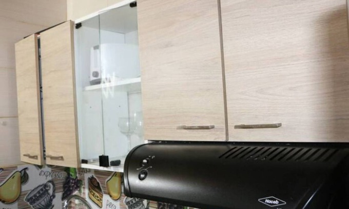 Villa Nueva Apartamento | APARTA SUITE TORRE DE PRADO 502