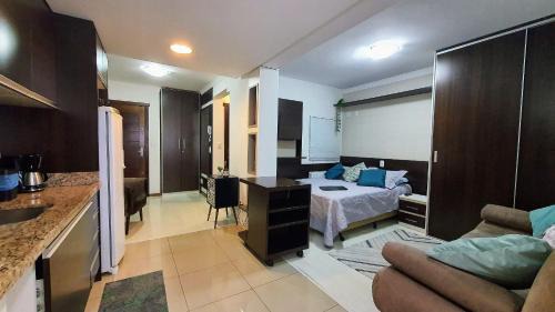 Centro Apartamento | Apartamento Centro Catedral