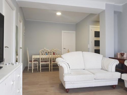 Beiro Apartamento | Apartamento Centro de Granada