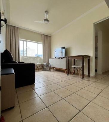 Centro Apartamento | Apartamento centro de Peruíbe