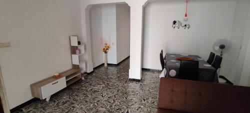 Malgrat de Mar Apartamento | Apartamento Centro , Playa Costa Brava y Barcelona