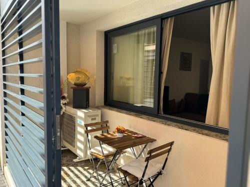 Rubi Apartamento | Apartamento Centro