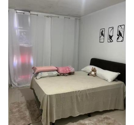 Garanhuns Apartamento | Apartamento centro garanhuns 3 quartos