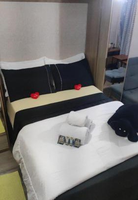 Santa Ifigenia Apartamento | Apartamento Centro são Paulo republica