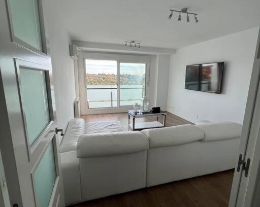 Rivas-Vaciamadrid Apartamento | Apartamento cerca centro Madrid
