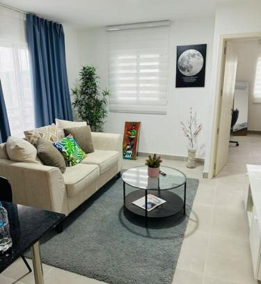 Veron Apartamento | Apartamento cerca de todo