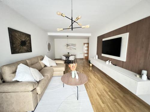 Albacete Apartamento | Apartamento cerca Universidad de Albacete