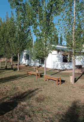 Cuadro Nacional Apartamento | Apartamento Cerrito