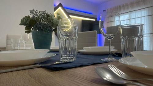 Palhais Casa | Apartamento com 1 quarto a 20 min de Lisboa