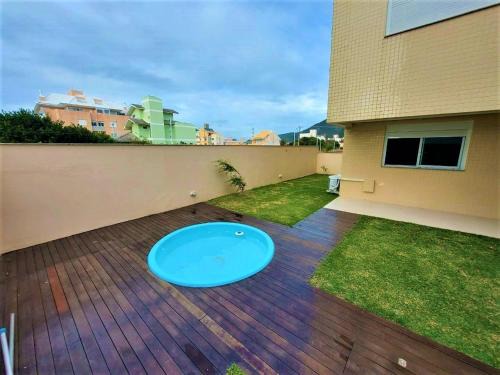 Acores Apartamento | Apartamento com Piscina nos Açores