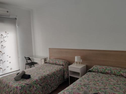 Logroño Apartamento | Apartamento Como en tu casa