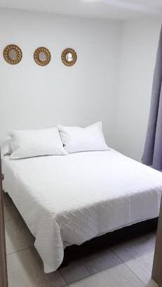 Rionegro Apartamento | Apartamento comodo a 15 minutos del Aeropuerto JMC