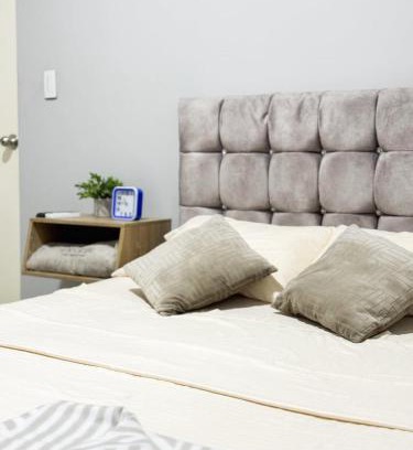 Yopal Apartamento | Apartamento comodo y bonito cerca a Unicentro