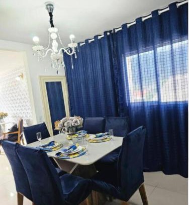 Muquem Apartamento | Apartamento completo para 4 pessoas, Conforto e Estilo