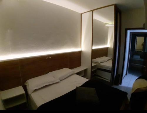 Palhoca Apartamento | Apartamento Completo 2 Quartos